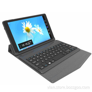 8-inch Windows Tablet PC, Intel Baytrail-T Quad-core 3735D,IPS Screen, 2.0MP or 5.0MP Camera, 2G/32GNew